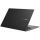 ASUS VivoBook S15 M533IA R5-4500U/8GB/512/W10 - 575671 - zdjęcie 6